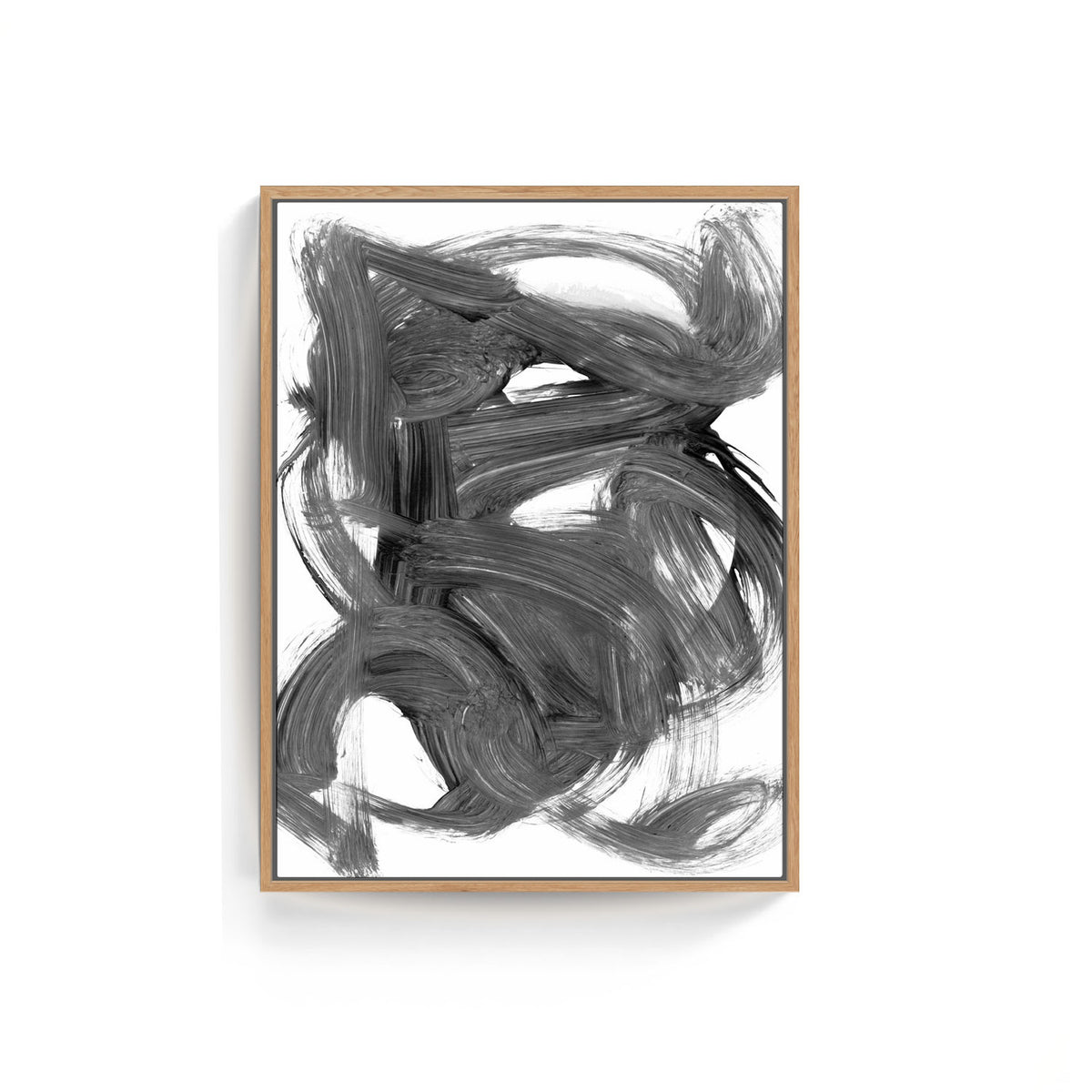 Brush