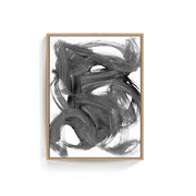 Brush – image 2