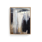 Calico – image 2