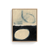 Circle – image 2