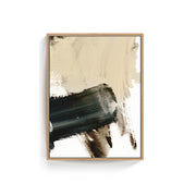 Clue 2 – image 2
