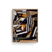 Collage No 1 – image 2