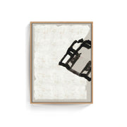 Contemporary Abstract No2 – image 2