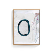Drop – image 2