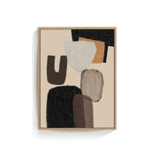 Everywhere – image 2