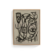 Expressed – image 2