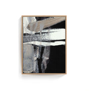Falling – image 2
