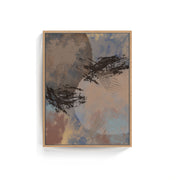 Fragments of Dreams – image 2