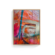 Geode of Light – image 2