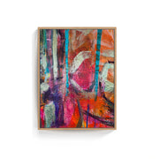 Geode of the Soul – image 2