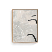 Gestual #3 – image 2