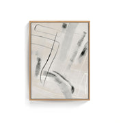 Gestual #5 – image 2