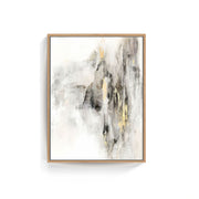 Gold Mist II – image 2