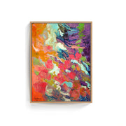 Graceful Descent – image 2