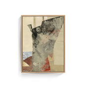 Granit – image 2