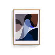 Graphic 287 – image 2