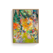 Harmonic Flow – image 2