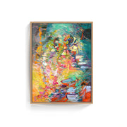 Harmonic Sync – image 2