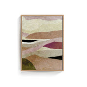 Hills – image 2