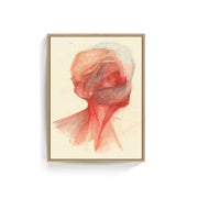 Human – image 2