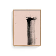 I Am – image 2