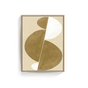 Interaction Balance No. 03 – image 2