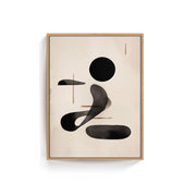 Japandi Modern Objects – image 2