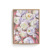 Kinsly Painterly Bouquet – image 2