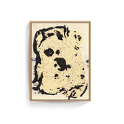 Koala – image 2