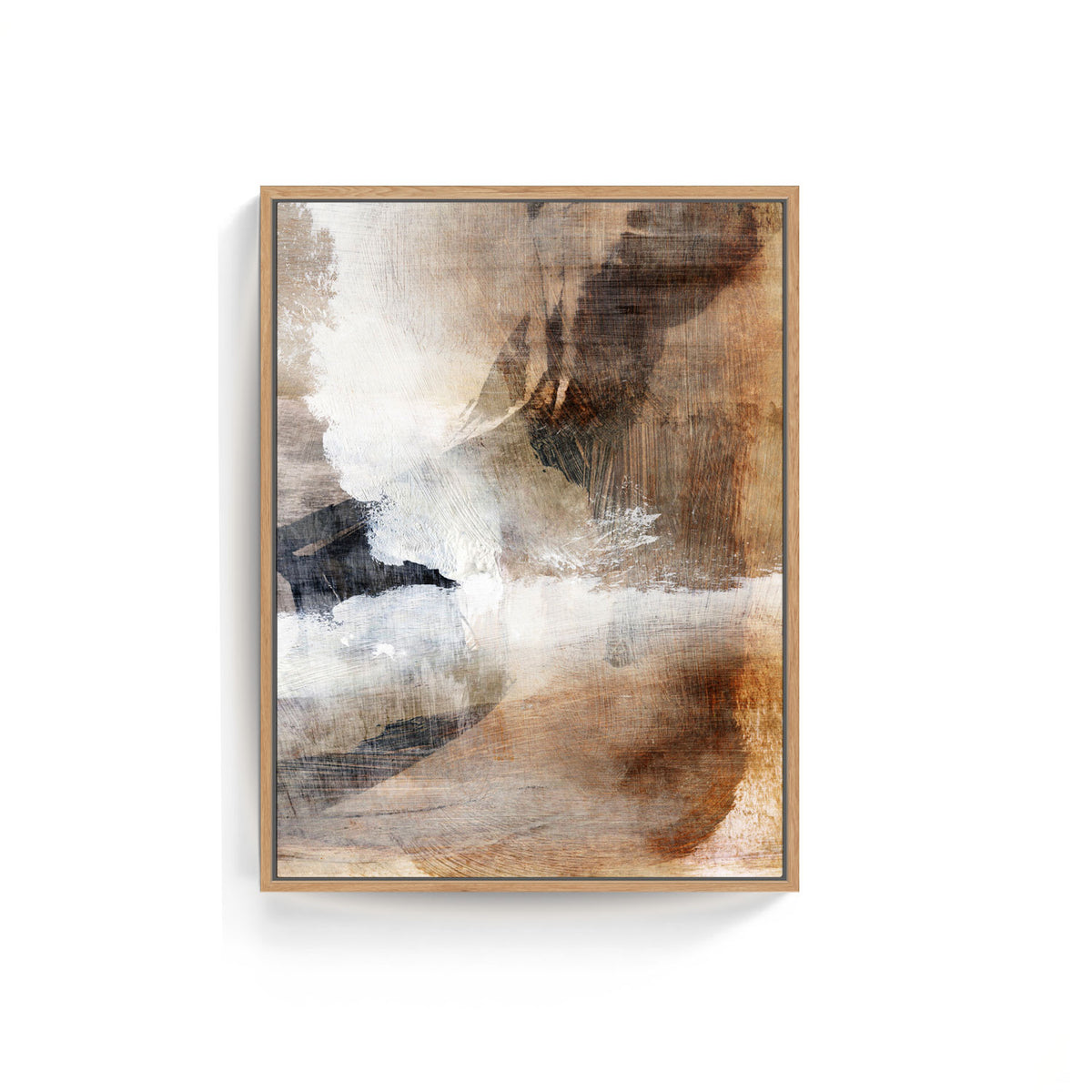 Layers 02