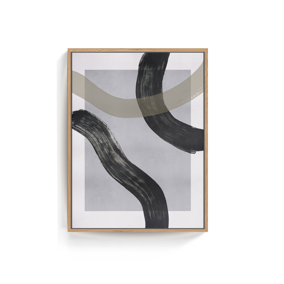 Lines and Shapes 02