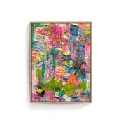 Lush Dreamscape – image 2