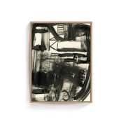Market – image 2