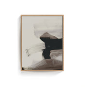 Mellow No 01 – image 2