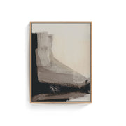 Mellow No 02 – image 2