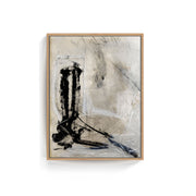 Method – image 2