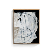 Mind No 02 – image 2