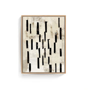 Minimal Lines – image 2