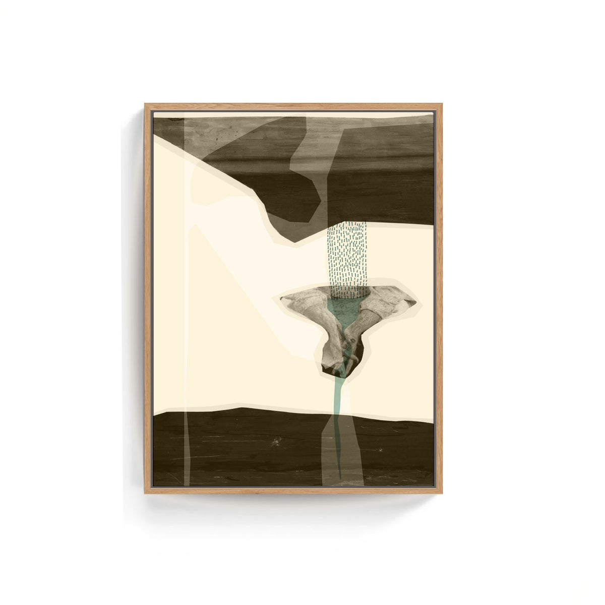 Mirage