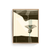 Mirage – image 2