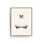 Mobius Bow Tie – image 2