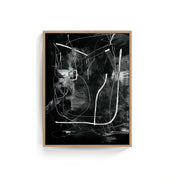 Mono – image 2