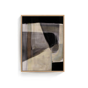 Moods – image 2