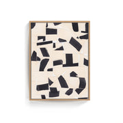 Mosaic – image 2