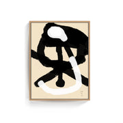 Mother – image 2