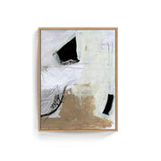 Motion – image 2