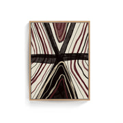Movement I – image 2
