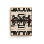 Movement II – image 2