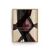 Movement III – image 2