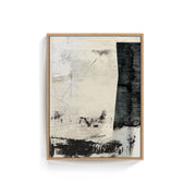 Movement – image 2
